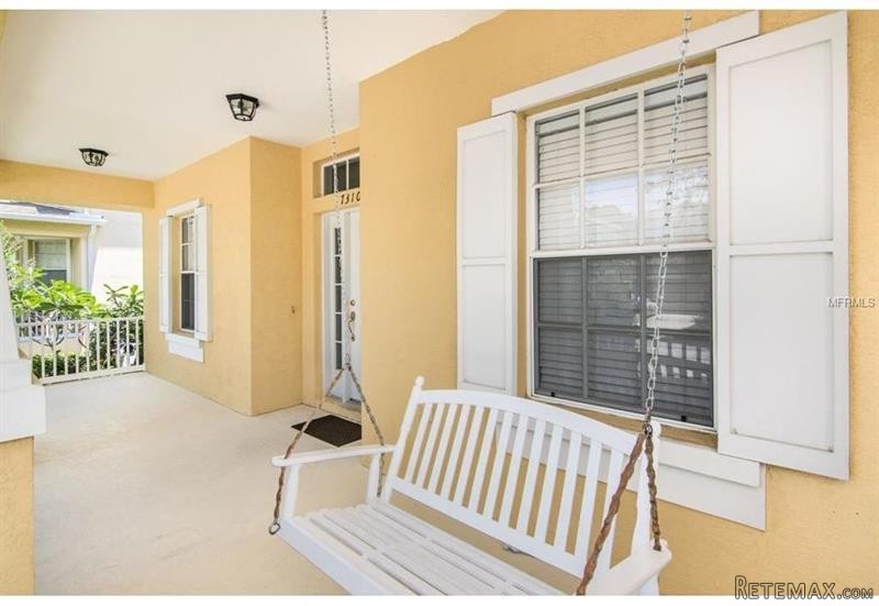 4 bedroom Property For Sale: 7310 SOUTH.. - 2