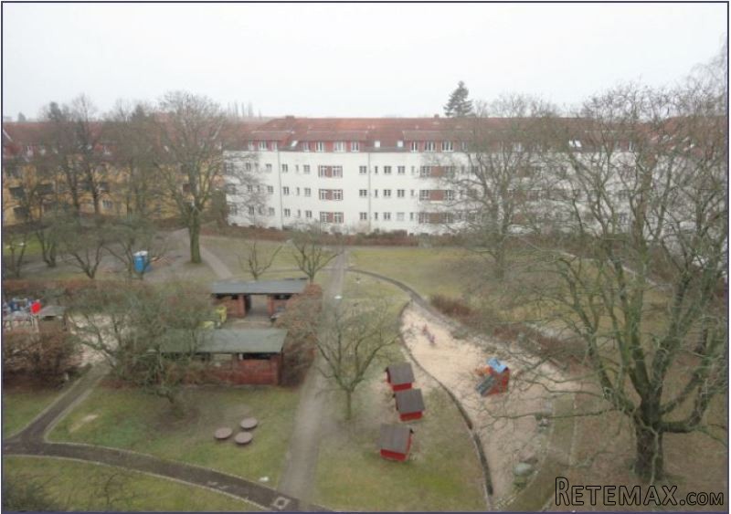 Investment Package - Ten Loft Apartments