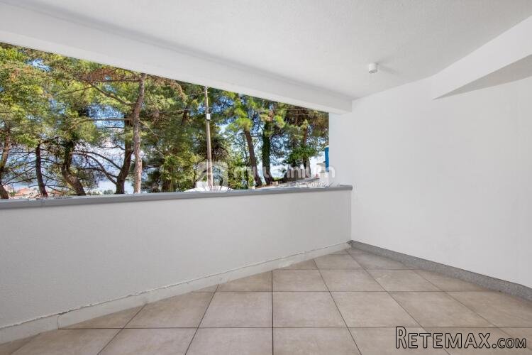 Opatija, novogradnja, 112.10m2, parking u garaži