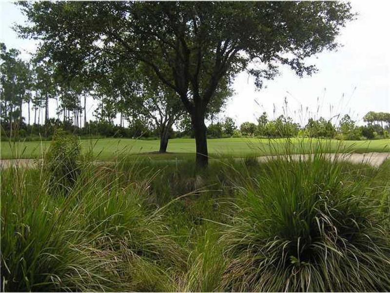 11558 Villa Vasari Dr #-, Palm Beach.. - 2