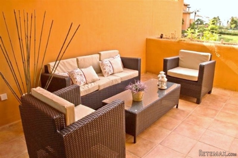 2 Bedrooms - Apartment - Malaga - For.. - 2