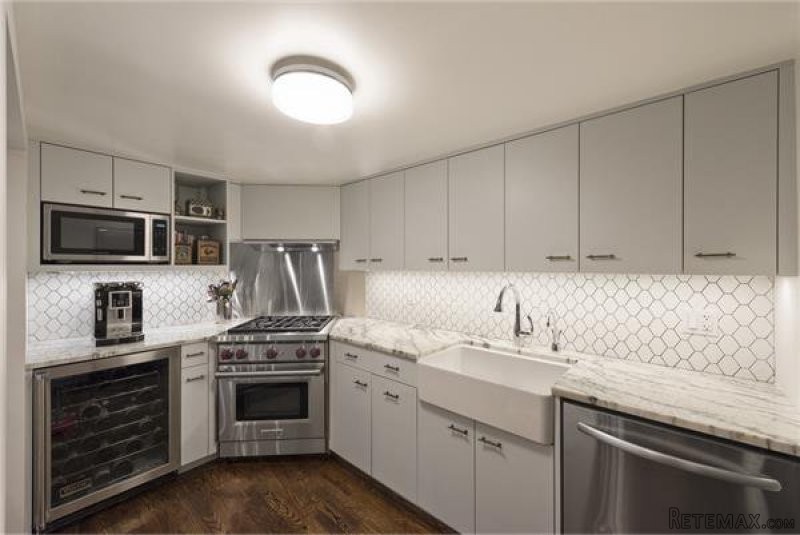 3 Bedrooms - Condo - New York State -.. - 2