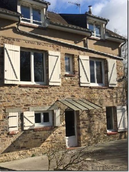 House in a Lovely Rural Location - 2