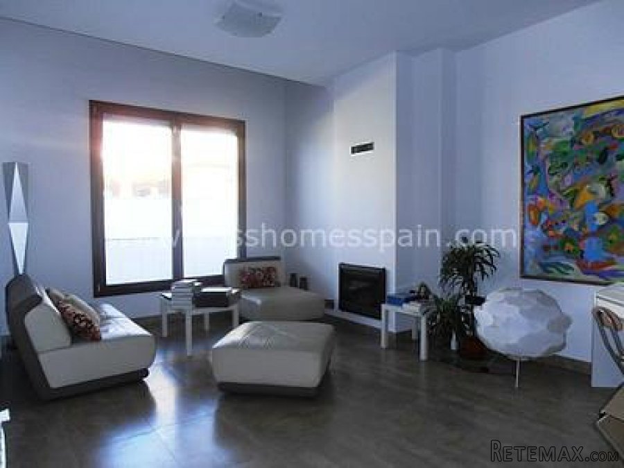 Huge House 399m2 of very high quality and 4 storey, 4.. - 2