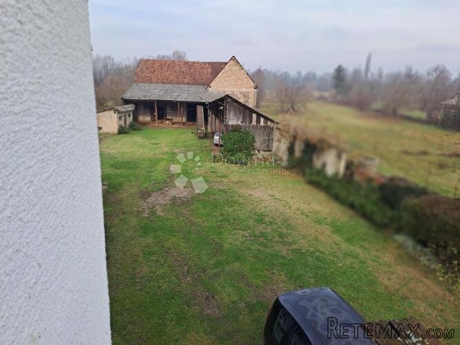 Odlična lokacija, pogled na rijeku - 2