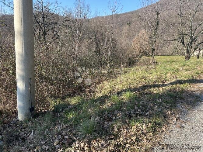 OPATIJA,VEPRINAC-Mirna lokacija sa predivnim pogledom na mor - 2