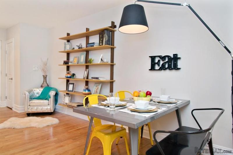 2 Bedrooms - Condo - New York State -.. - 2