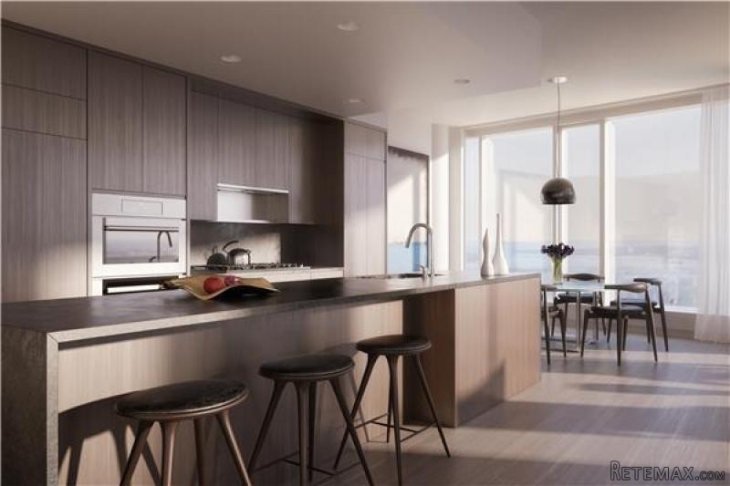 2 Bedrooms - Condo - New York State -..