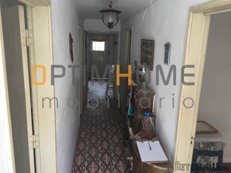 2 Bedrooms House For Sale - Portalegre