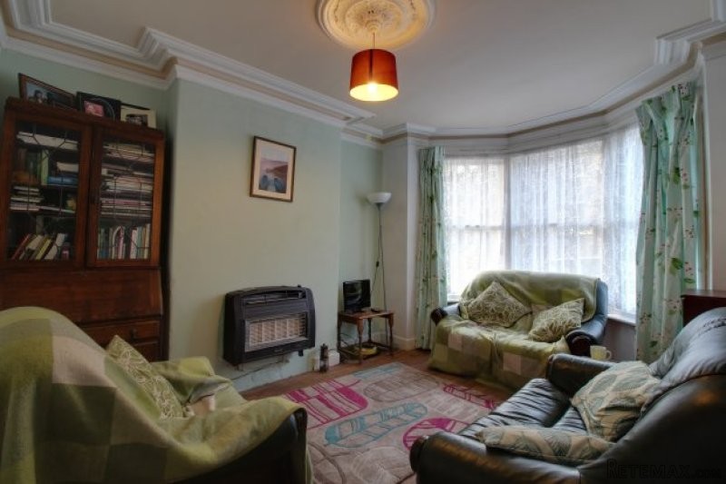 4 bedroom, Terraced House house for sale - 2