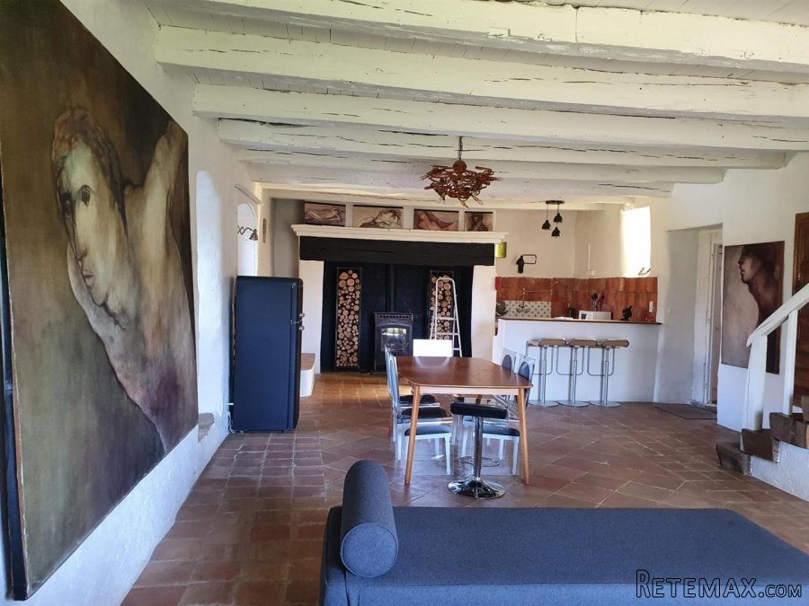 Cahors (Lot) - Lovely complex with a feature Pigeonnier - the.. - 3