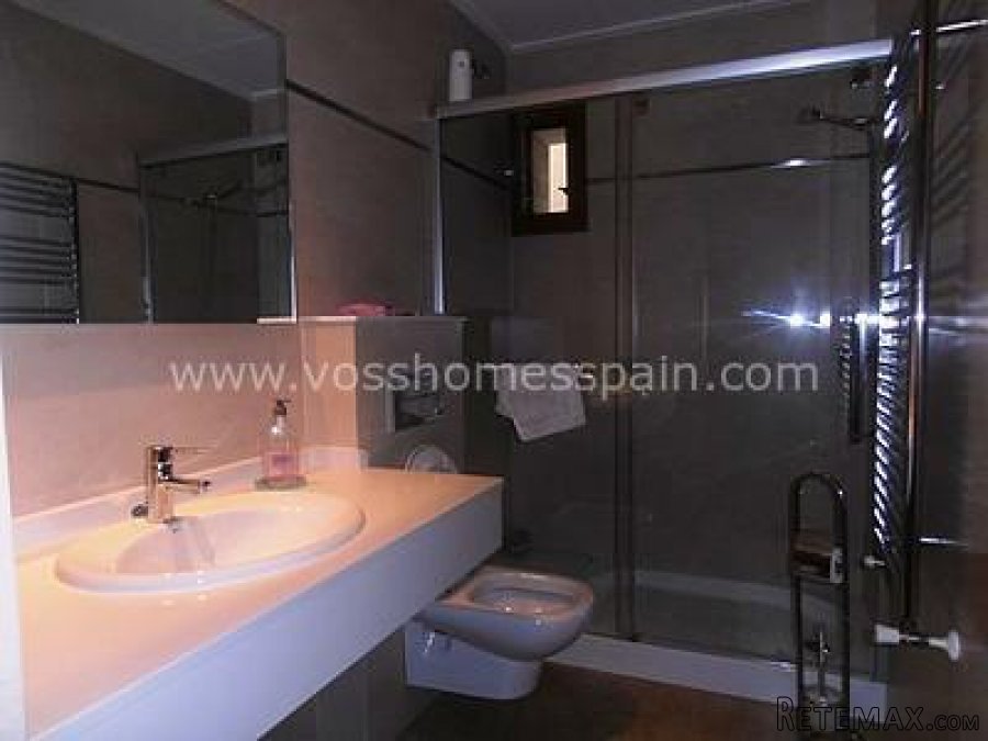 Huge House 399m2 of very high quality and 4 storey, 4.. - 3