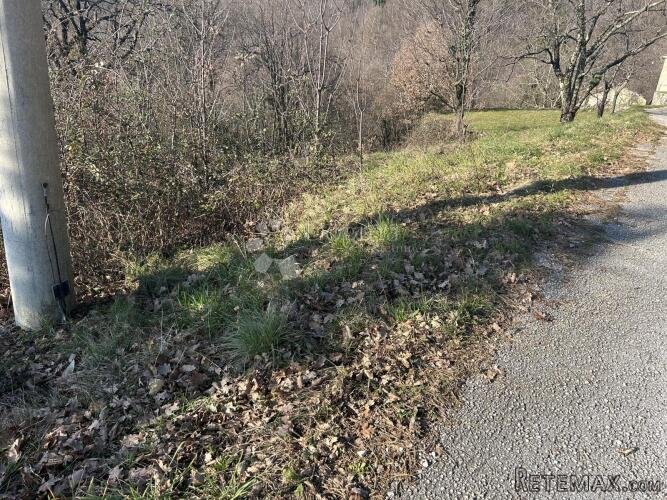 OPATIJA,VEPRINAC-Mirna lokacija sa predivnim pogledom na mor - 3