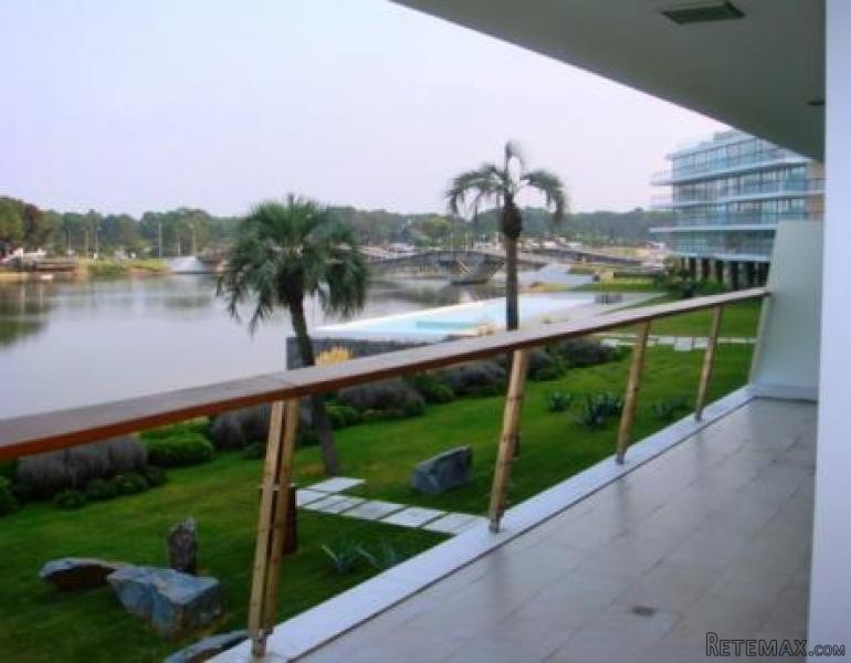 3 Bedroom Apartment - For Sale -.. - 2