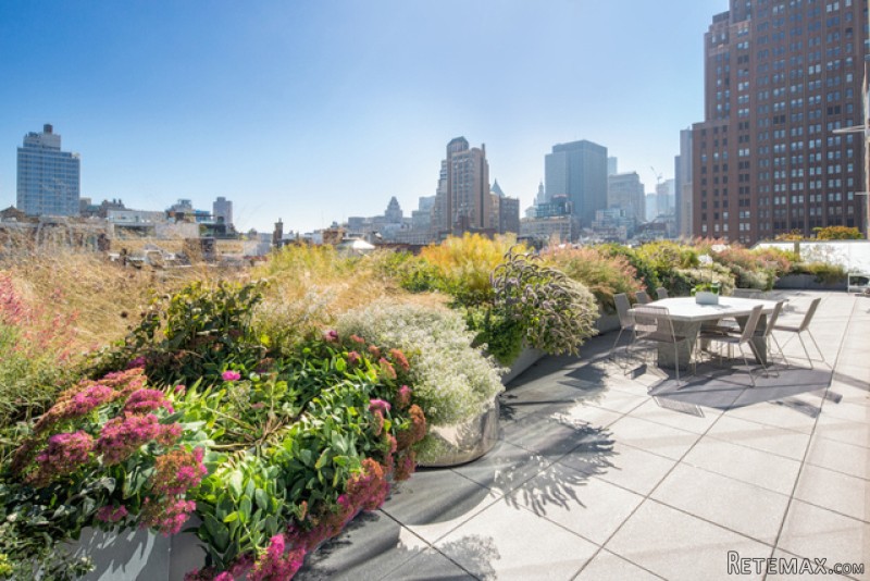 4 Bedrooms - Condo - New York State -..