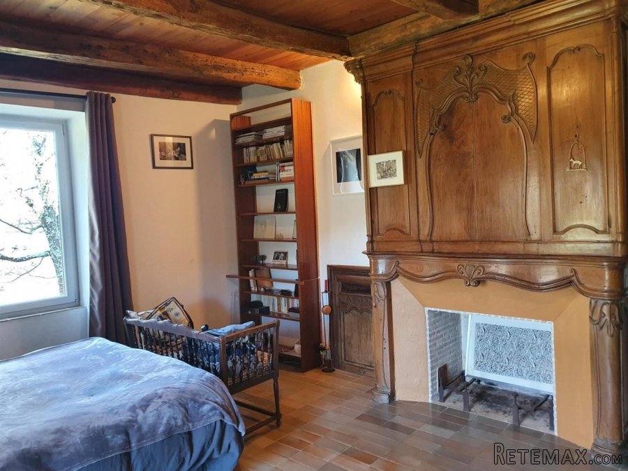 Cahors (Lot) - Lovely complex with a feature Pigeonnier - the.. - 4