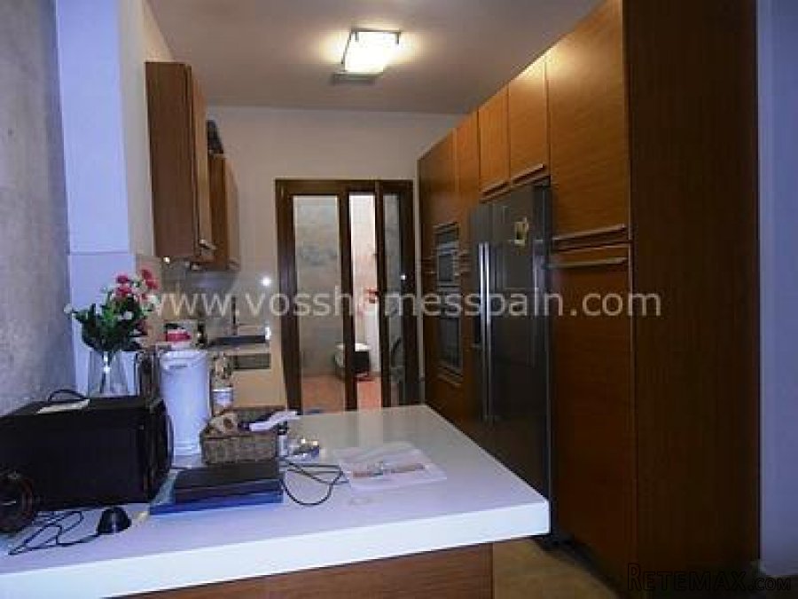 Huge House 399m2 of very high quality and 4 storey, 4.. - 4