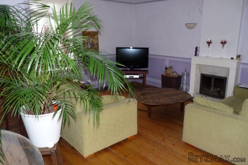 Nice Well Appointed House For Sale - 2