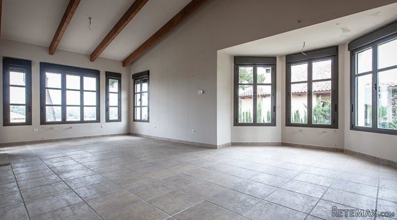 Vj1492 - Exclusive Detached Villa -.. - 2