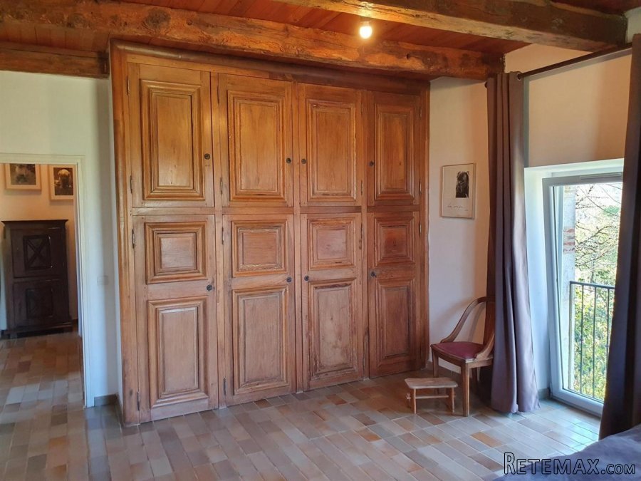 Cahors (Lot) - Lovely complex with a feature Pigeonnier - the.. - 5