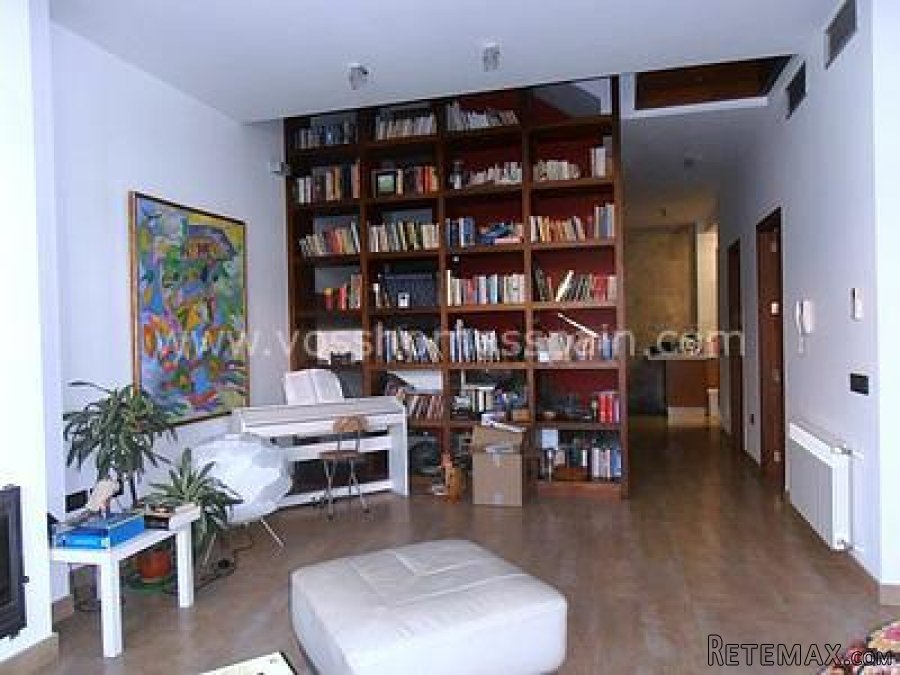 Huge House 399m2 of very high quality and 4 storey, 4.. - 5