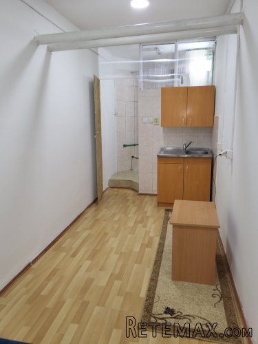 Prodajem stan u Novim Banovcima - 5