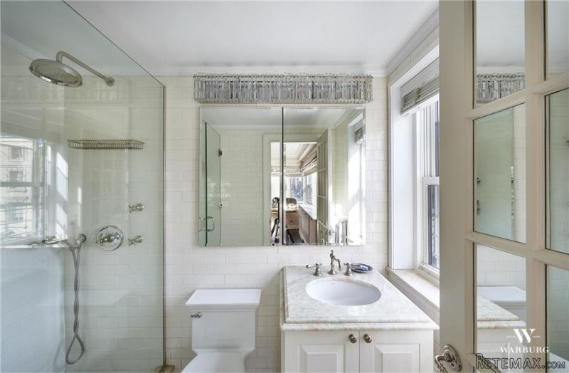 2 Bedrooms - Condo - New York State -.. - 2