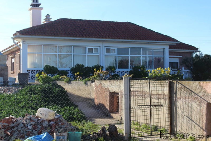 4 Bedrooms - Country House - Alicante -..