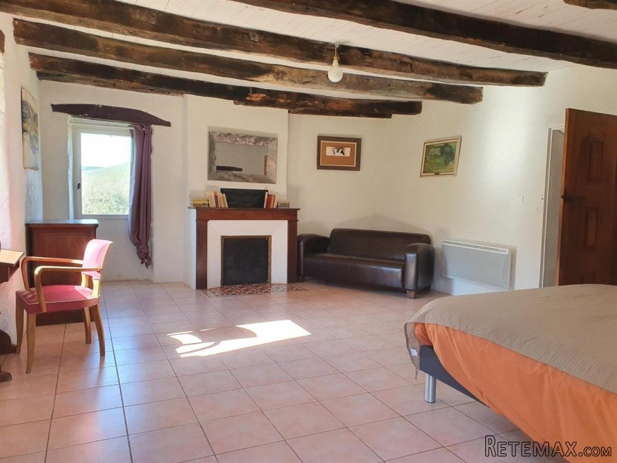 Cahors (Lot) - Lovely complex with a feature Pigeonnier - the.. - 6