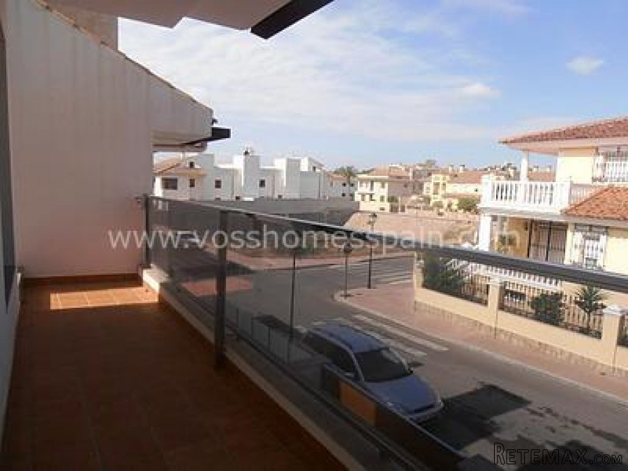 Huge House 399m2 of very high quality and 4 storey, 4.. - 6