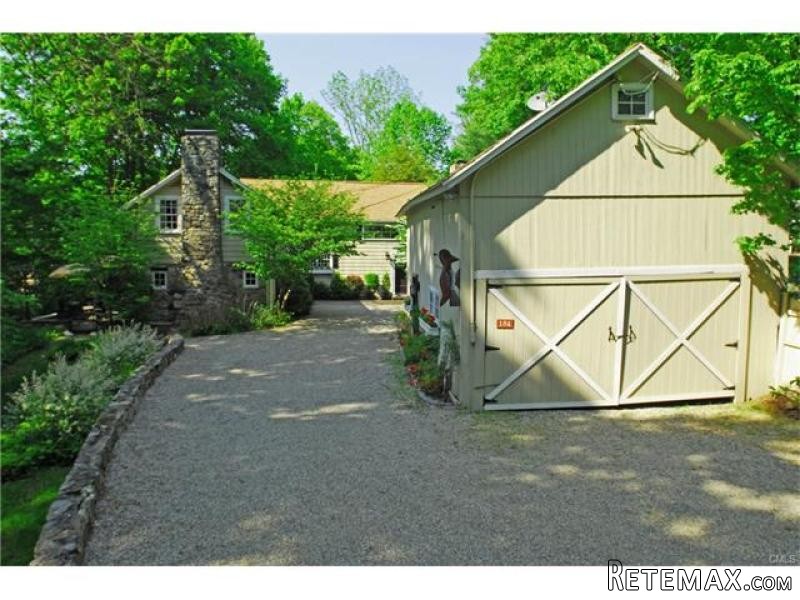 4 bedroom House For Sale: Address Not..