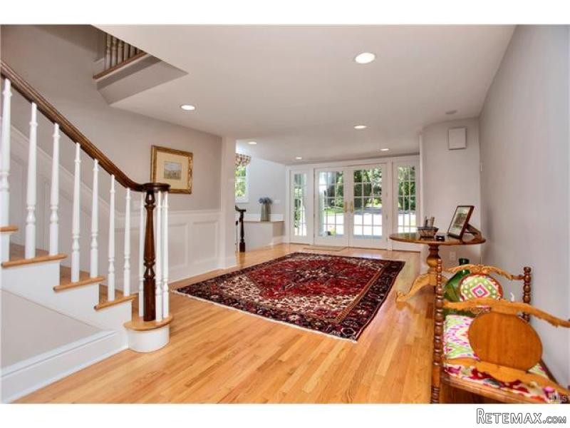5 bedroom House For Sale: 783 VALLEY.. - 2