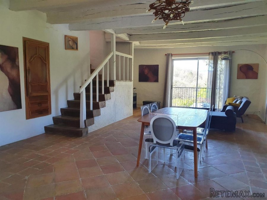 Cahors (Lot) - Lovely complex with a feature Pigeonnier - the.. - 7