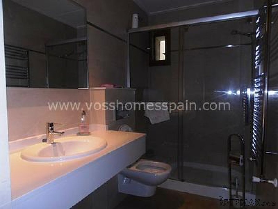 Huge House 399m2 of very high quality and 4 storey, 4.. - 7