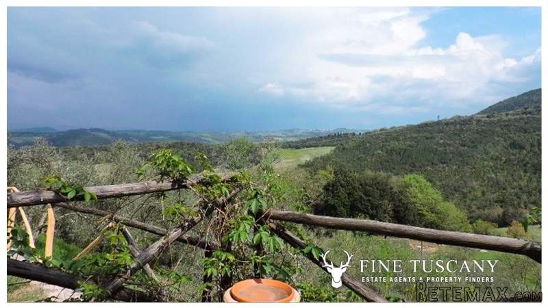 Rustic Studio Apartment for sale in.. - 2