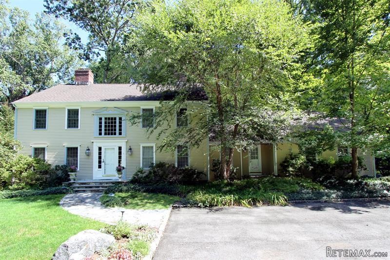 4 bedroom House For Sale: 51 Brookridge..