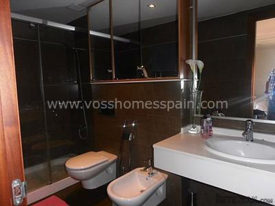 Huge House 399m2 of very high quality and 4 storey, 4.. - 8