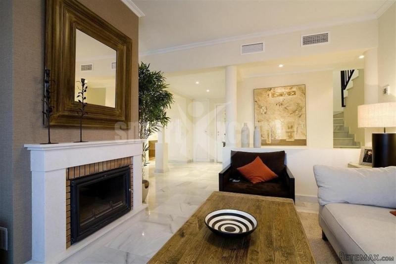 New Development For Sale In New Golden.. - 2