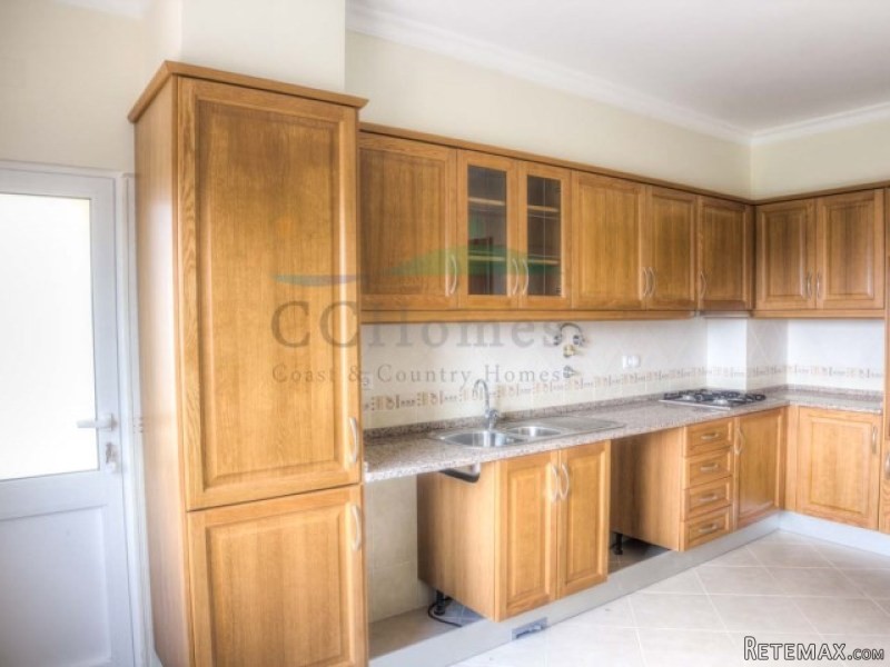 Brand new three bedroom apartment near..