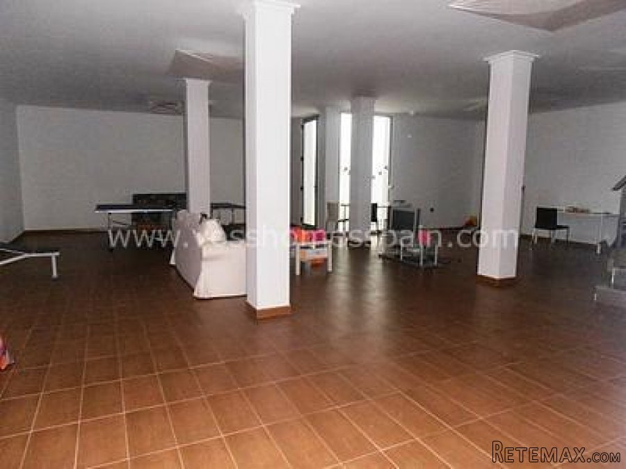 Huge House 399m2 of very high quality and 4 storey, 4.. - 9