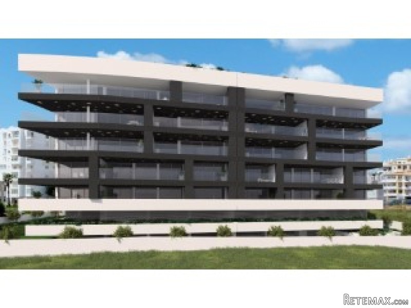 2 bedrooms-apartment-Lagos-Algarve-for..