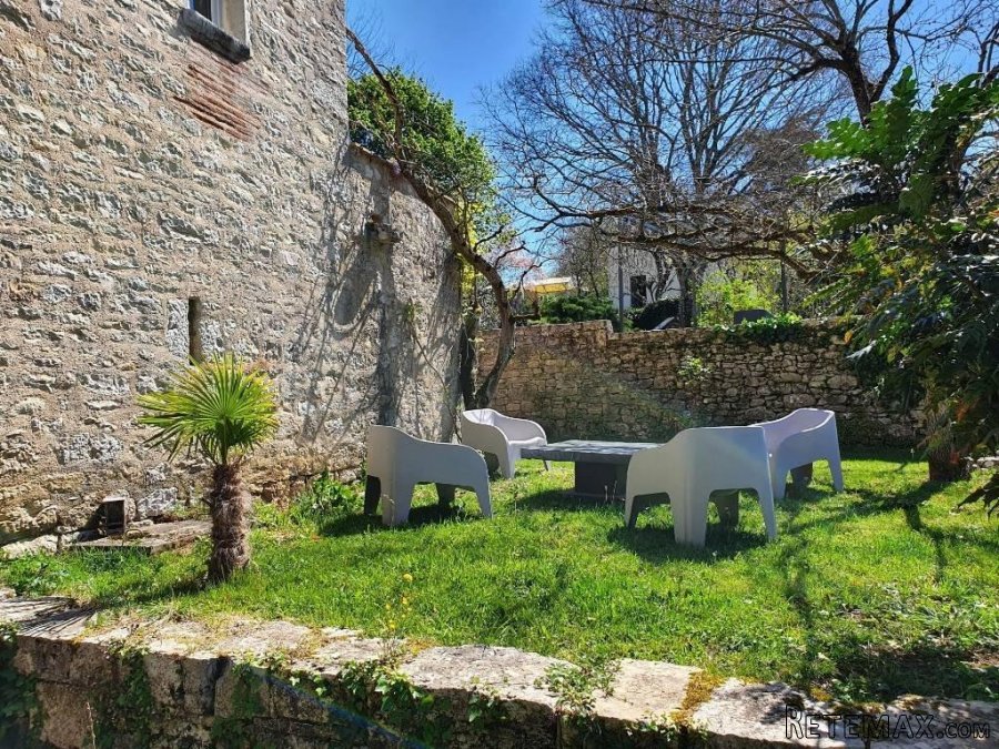 Cahors (Lot) - Lovely complex with a feature Pigeonnier - the.. - 10