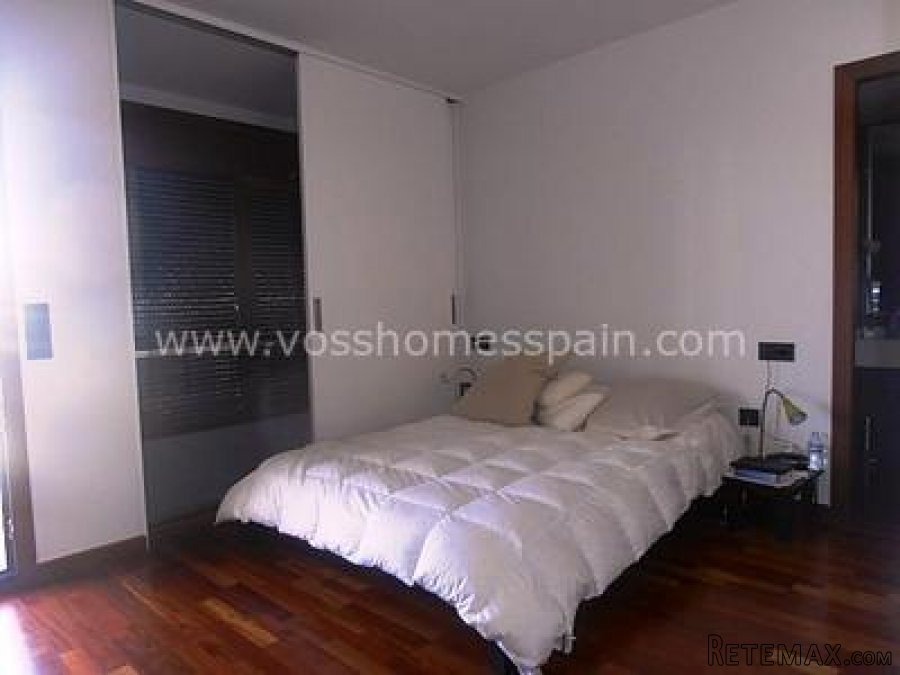Huge House 399m2 of very high quality and 4 storey, 4.. - 10
