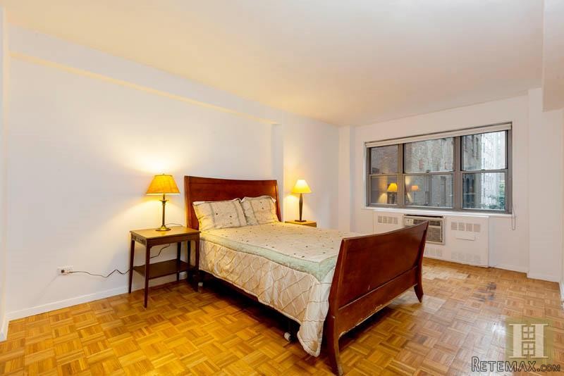 2 bedroom Apartment For Sale: 136 EAST.. - 2