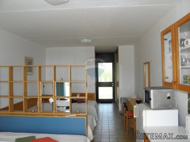 Duga uvala-apartman - 4