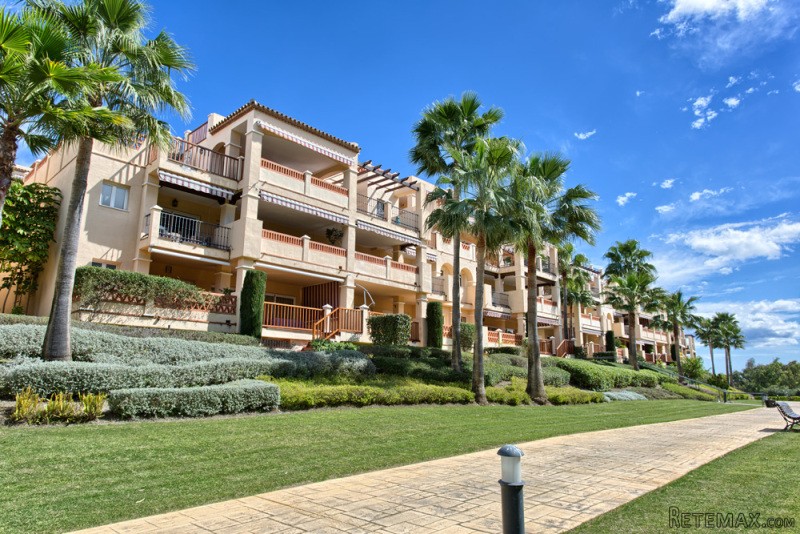 Reference: 164 / Marques De Atalaya 125 - 2
