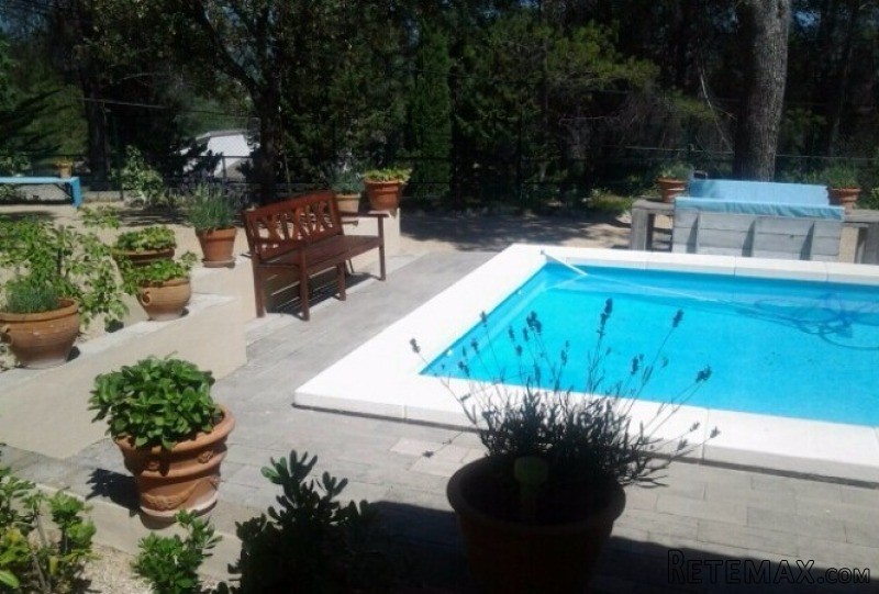 Villa For Sale Ontinyent - 2