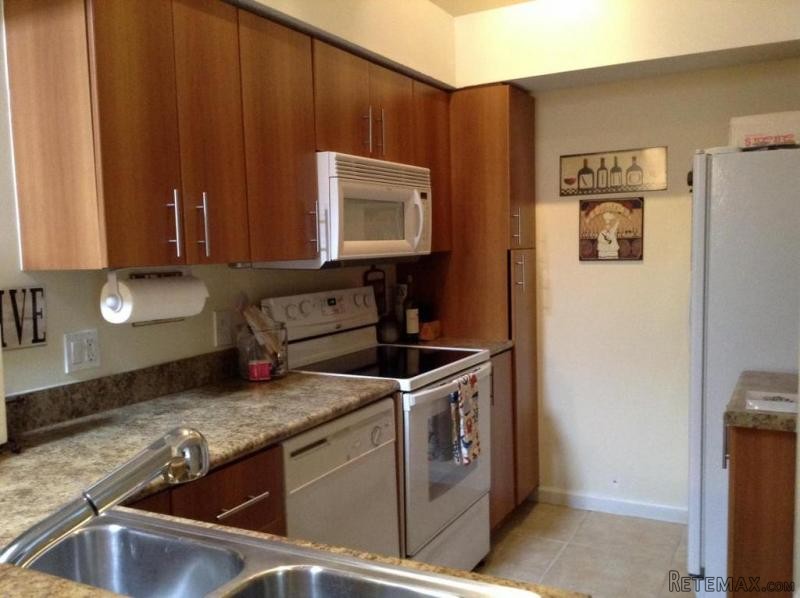 1205 Crystal Wy #'n', Delray Beach, FL.. - 2