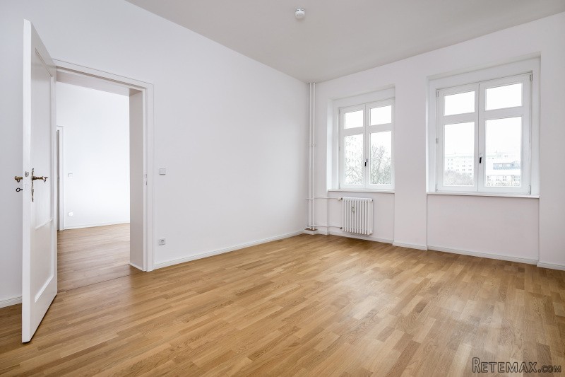 Investment opportunity in the centre of.. - 2