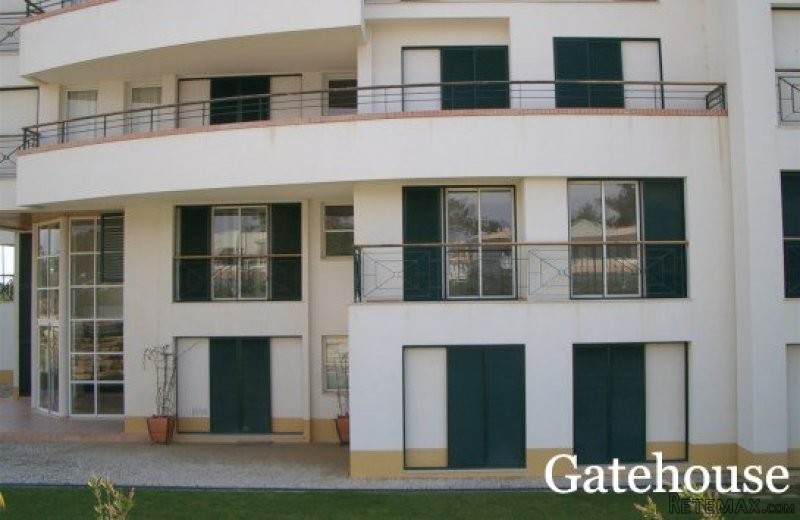 South Portugal 2 Bedroom Holiday.. - 2